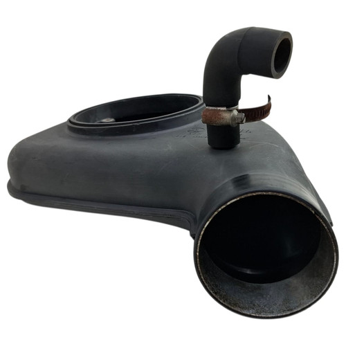 WhatsApp Image 2026 04 02 at 16.26.37 (2).jpg