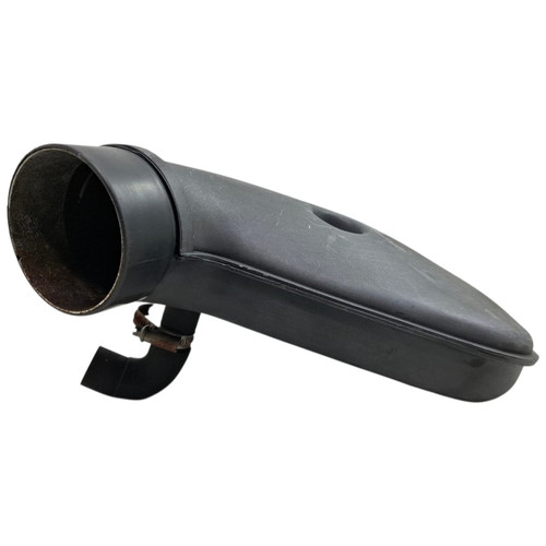 WhatsApp Image 2026 04 02 at 16.26.38.jpg