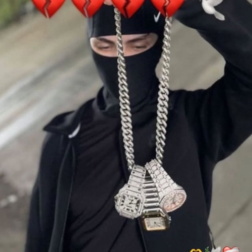 ..jpg
