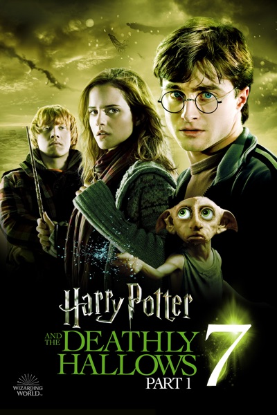 harry potter 7.jpg