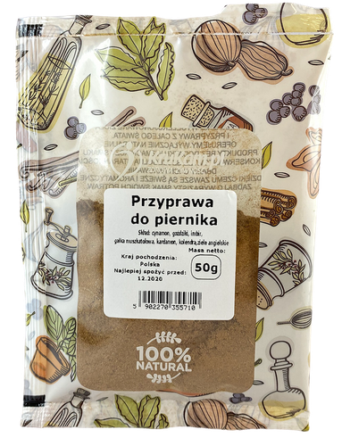 pol pm Przyprawa do piernika 50g bez cukru 522396 1.png