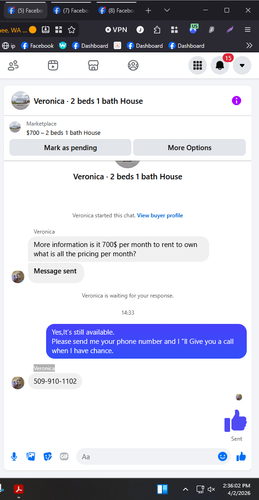 Screenshot 2026 04 02 143604.png