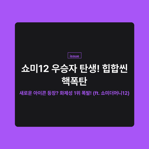 1c47c80784f1.png