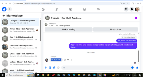 Capture.png