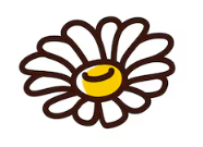 2026 04 02 18 23 50 Happ 2.6.0 (525).png
