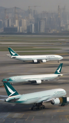 f648a55a40e2.png
