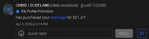 sale 20260402 152137.png
