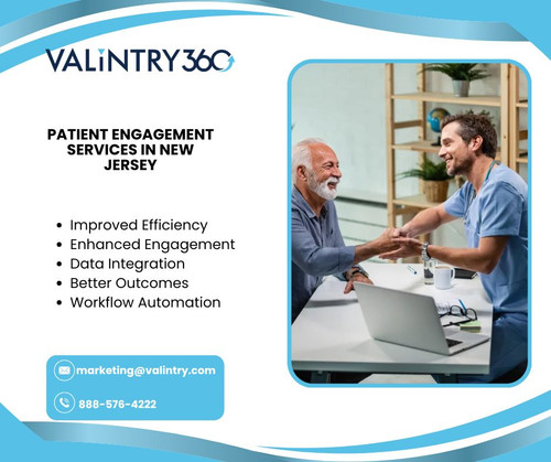 Patient engagement services in New Jersey.jpg