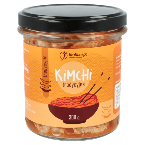 pol pm Kimchi tradycyjne 300g 524662 2.png