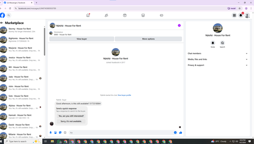 Screenshot 2026 04 02 202636.png