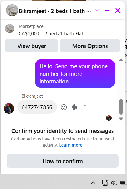 Screenshot 2026 04 02 112237.png