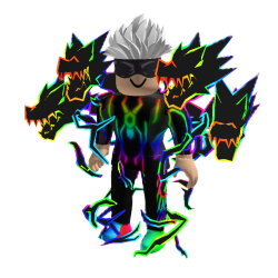 89de0816f155.png