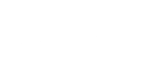Uchile.png