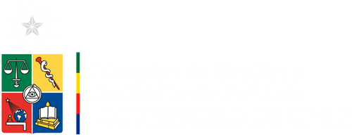 dgdp.png