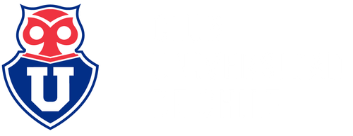 UCH.png