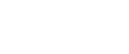 vaec.png