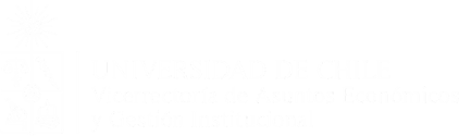 vaegi.png