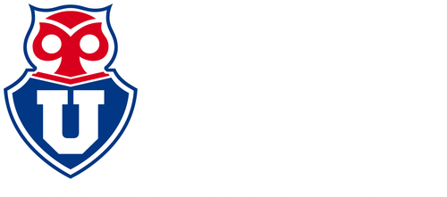 DDAF 1.png
