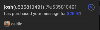 sale 20260402 152230.png