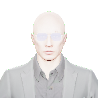 a62358edaa57.png