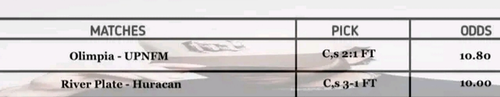 temp.png
