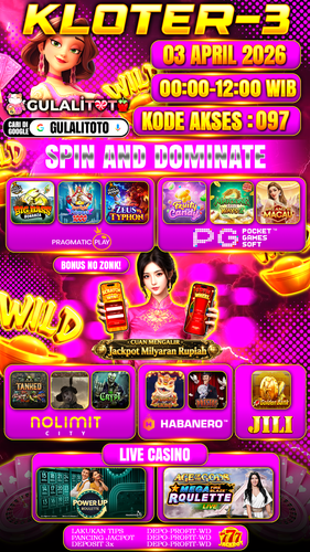 KLOTER 3 GULALITOTO.png