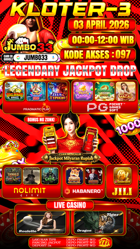 KLOTER 3 JUMBO33.png