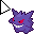 20221006015712.png
