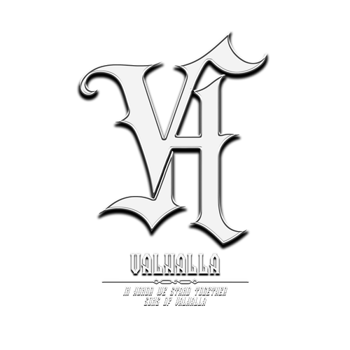Valhalla [VHLA].png