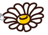 2026 04 02 18 22 31 Happ 2.6.0 (525).png