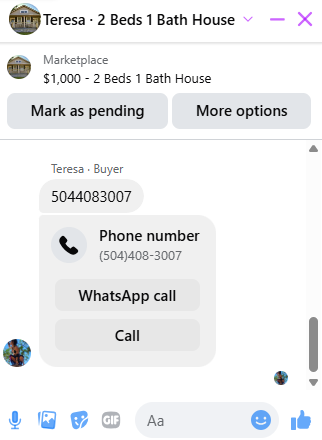 Screenshot 2026 04 02 201803.png