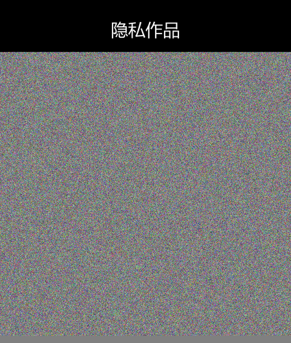 upload temp 36274.png