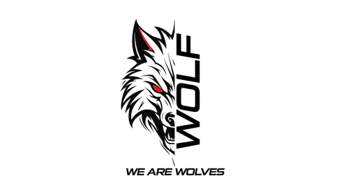 WOLF [WOF].png