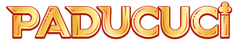 logo paducuci free credit download apk mega888 android ios trusted slot malaysia casino.png
