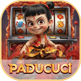 app paducuci free credit download apk mega888 android ios trusted slot malaysia casino.png