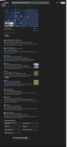 blob.png
