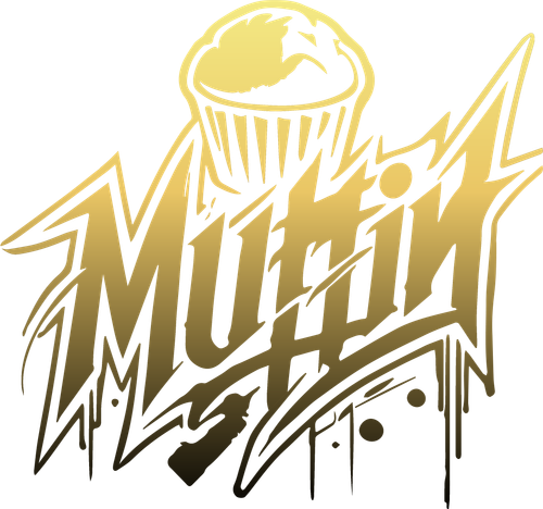 Muffin [MF].png