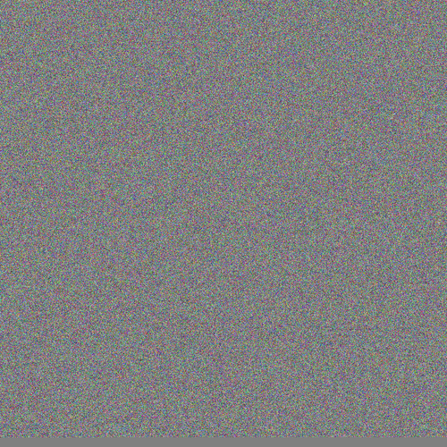 upload temp 46455.png