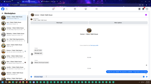 Screenshot 7.png