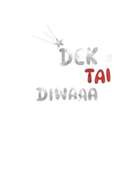 DEKTAI [DT].png