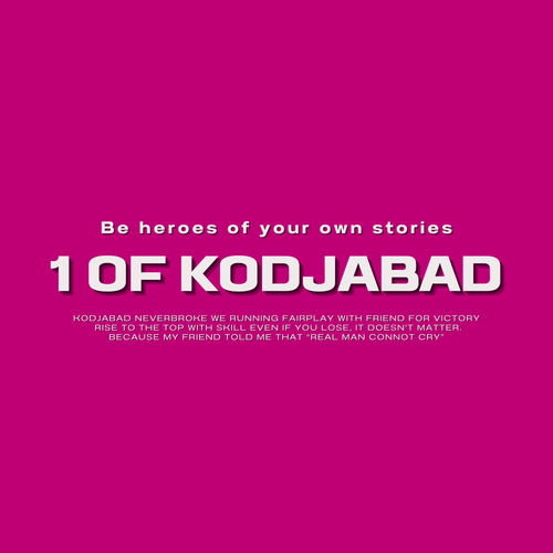 KODJABAD [B4D].png