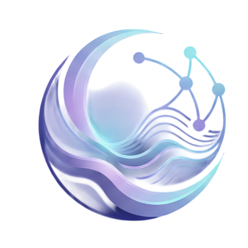 بدون اسم1055 20260402171712.png