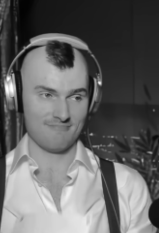 Discord jMkUppq0dy.png