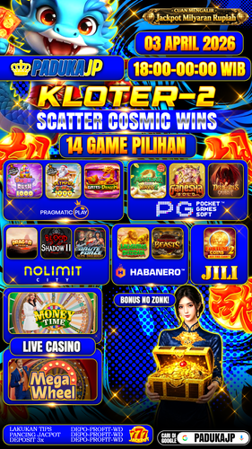 KLOTER 2 PADUKAJP.png
