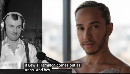 brave LZrWvR0Jvl.png