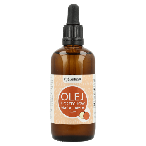pol pm Olej Macadamia Makadamia surowy kosmetyczny 100ml 50 2.png