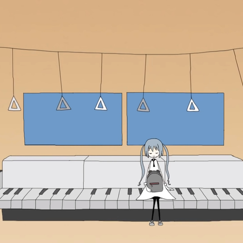 4e9dcce7b0f6.png