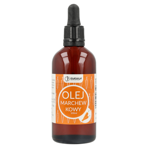 pol pm Olej Marchewkowy Karoten 100ml 49 2.png