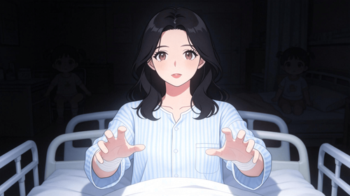 292 api 1775005950652 30ikiv.png