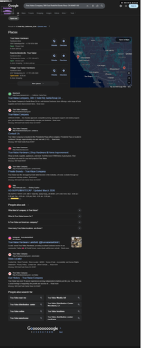 blob.png
